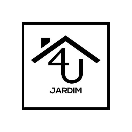 Appartamento 4U Alojamento - Jardim Abrantes Esterno foto